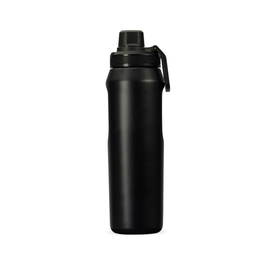 Garrafa Térmica 750ml Personalizada