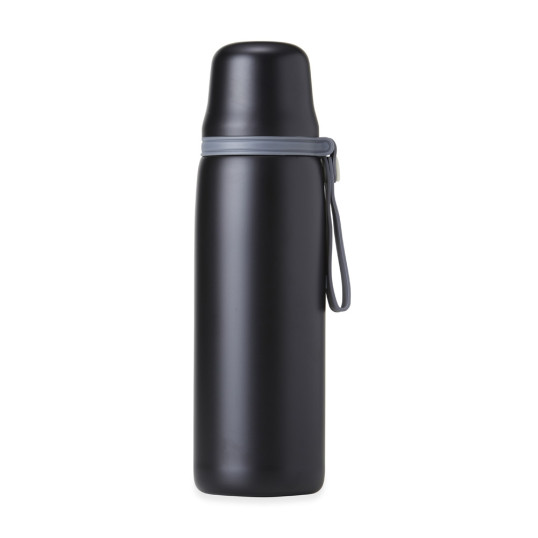 Garrafa térmica 850 ml Personalizada