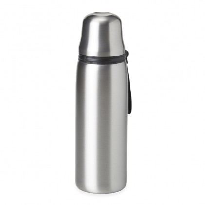 Garrafa térmica 850 ml Personalizada