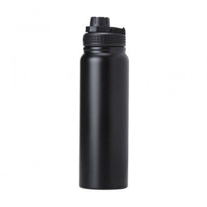 Garrafa Térmica 850 ML Personalizado