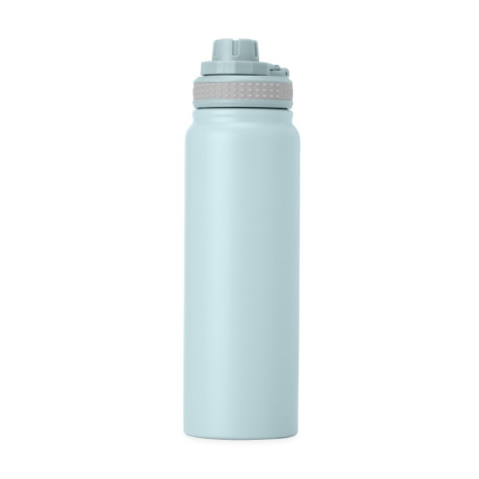 Garrafa Térmica 850 ML Personalizado