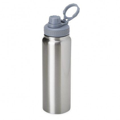 Garrafa Térmica 850 ML Personalizado