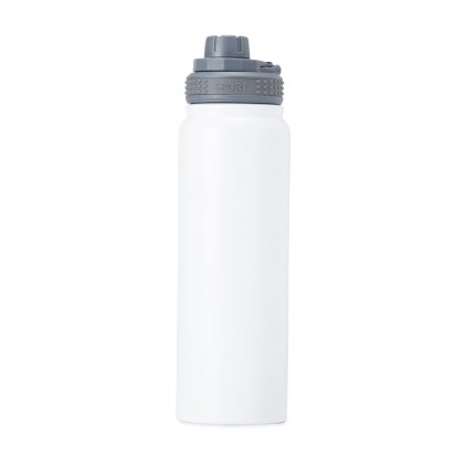 Garrafa Térmica 850 ML Personalizado