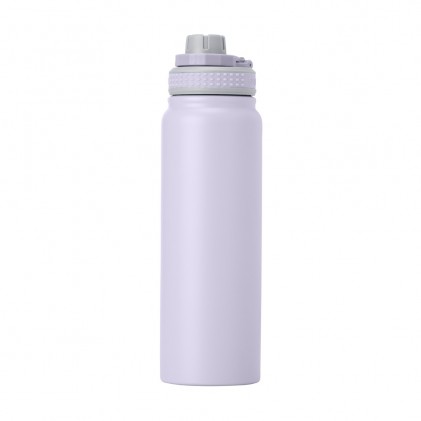 Garrafa Térmica 850 ML Personalizado