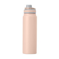 Garrafa Térmica 850 ML Personalizado