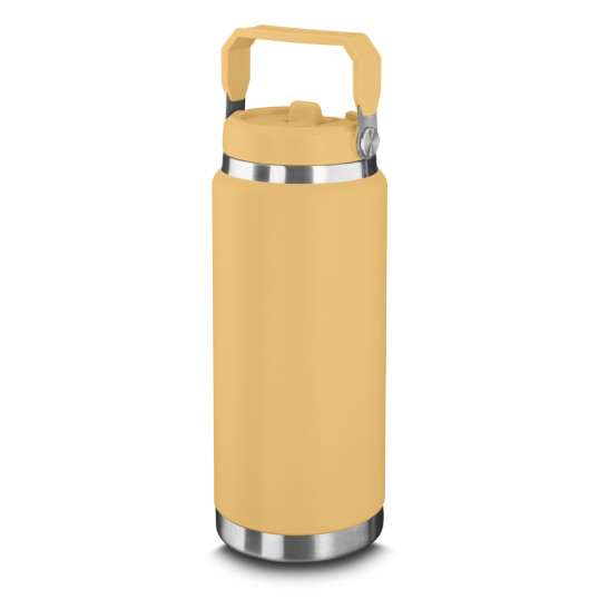 Garrafa Térmica de 900 ml Personalizada