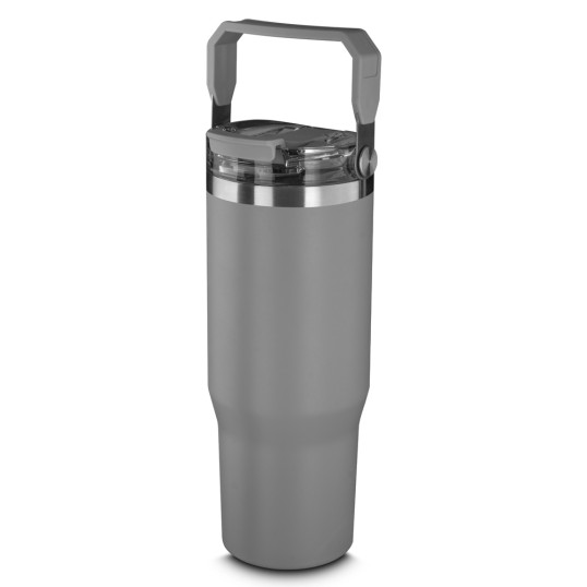 Garrafa Térmica de 850 ml Personalizada