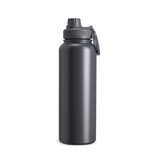 Garrafa Térmica Inox 1,2 Litros Personalizada