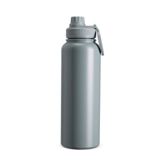 Garrafa Térmica Inox 1,2 Litros Personalizada