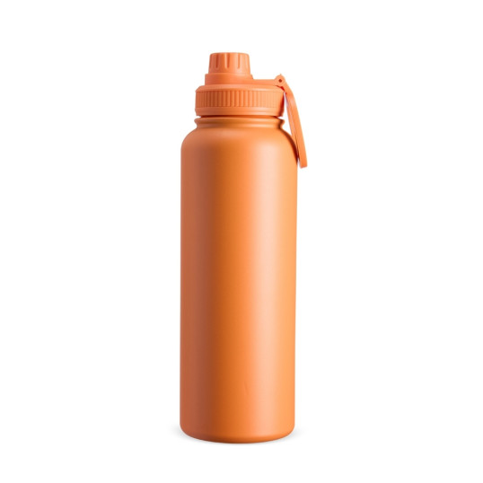 Garrafa Térmica Inox 1,2 Litros Personalizada