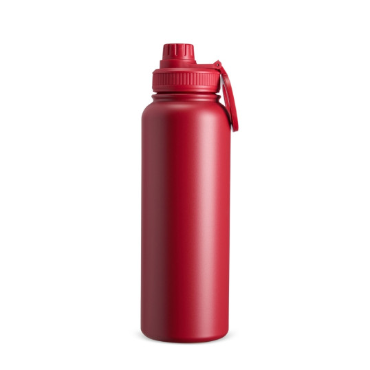 Garrafa Térmica Inox 1,2 Litros Personalizada