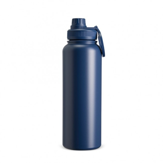 Garrafa Térmica Inox 1,2 Litros Personalizada