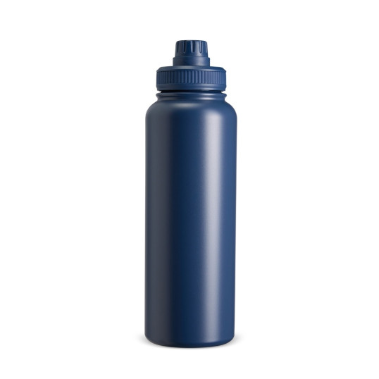 Garrafa Térmica Inox 1,2 Litros Personalizada