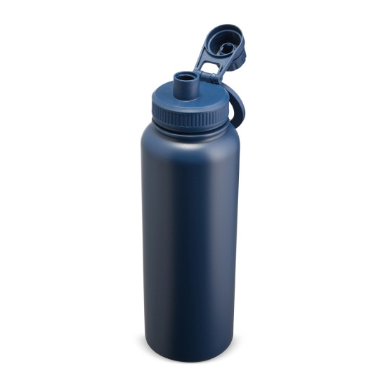 Garrafa Térmica Inox 1,2 Litros Personalizada