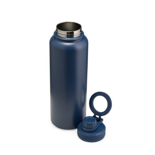 Garrafa Térmica Inox 1,2 Litros Personalizada