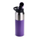 Garrafa Térmica Inox 1 Litro Personalizada