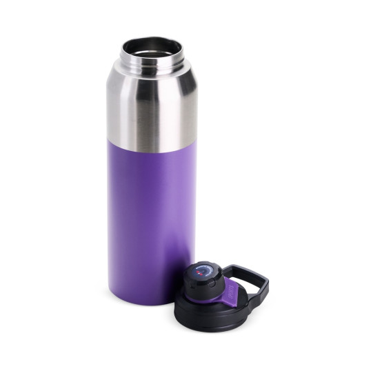 Garrafa Térmica Inox 1 Litro Personalizada