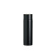 Garrafa Térmica Inox 320ML Personalizada