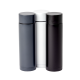 Garrafa Térmica Inox 320ML Personalizada