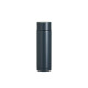 Garrafa Térmica Inox 320ML Personalizada