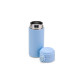 Garrafa Térmica Inox 320ml Personalizada