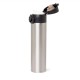 Garrafa Térmica Inox 340ml Personalizada