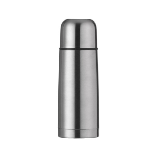 Garrafa Térmica Inox 350 ml  Personalizado