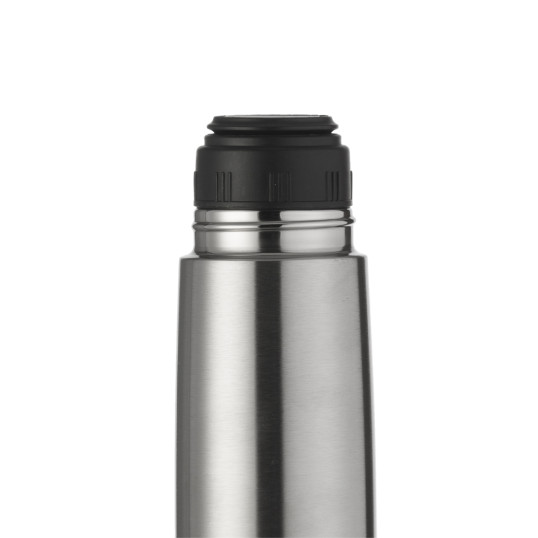 Garrafa Térmica Inox 350 ml  Personalizado