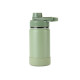 Garrafa Térmica Inox 350ML Personalizada
