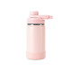 Garrafa Térmica Inox 350ML Personalizada