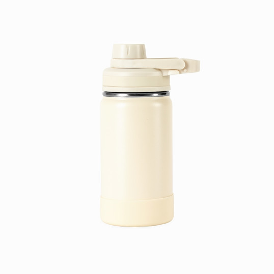 Garrafa Térmica Inox 350ML Personalizada
