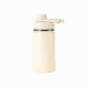 Garrafa Térmica Inox 350ML Personalizada