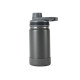 Garrafa Térmica Inox 350ML Personalizada