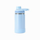 Garrafa Térmica Inox 350ML Personalizada