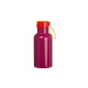 Garrafa Térmica Inox 380ml Personalizada