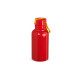 Garrafa Térmica Inox 380ml Personalizada