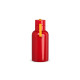 Garrafa Térmica Inox 380ml Personalizada