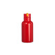 Garrafa Térmica Inox 380ml Personalizada