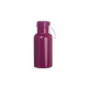 Garrafa Térmica Inox 380ml Personalizada