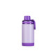 Garrafa Térmica Inox 400 ml Personalizada