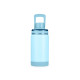 Garrafa Térmica Inox 400 ml Personalizada