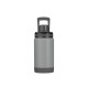 Garrafa Térmica Inox 400 ml Personalizada