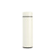 Garrafa Térmica Inox 400 ml  Personalizada