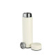 Garrafa Térmica Inox 400 ml  Personalizada