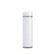 Garrafa Térmica Inox 400 ml  Personalizada