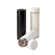 Garrafa Térmica Inox 400 ml  Personalizada