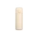 Garrafa Térmica Inox 400ml Personalizada