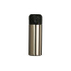 Garrafa Térmica Inox 400ml Personalizada