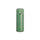 Garrafa Térmica Inox 400ml Personalizada