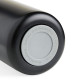 Garrafa Térmica Inox 400ml Personalizada
